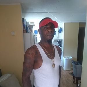 Meet your Posher, Antonio